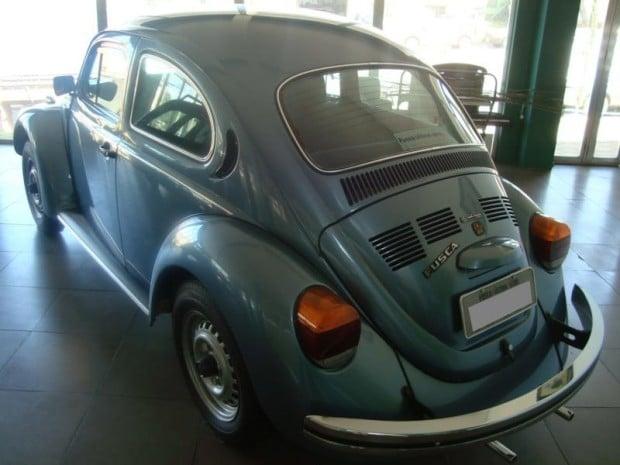 Concessionaria fechada a mais de 11 anos com veiculos 0 km 10