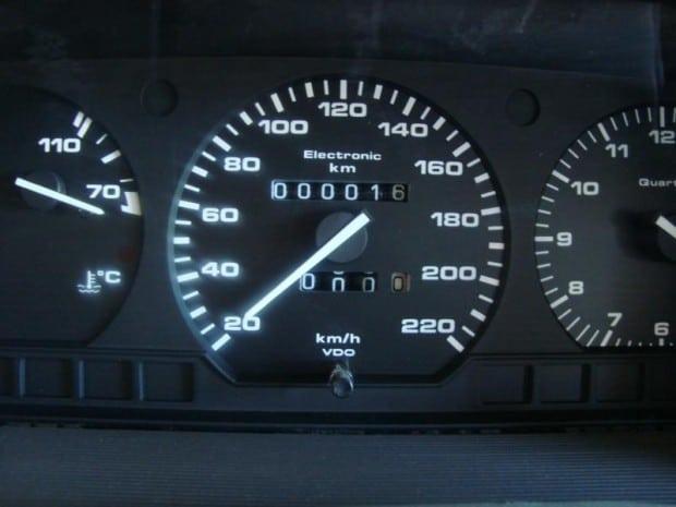 Concessionaria fechada a mais de 11 anos com veiculos 0 km 15