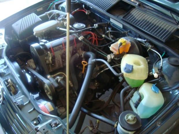 Concessionaria fechada a mais de 11 anos com veiculos 0 km 16