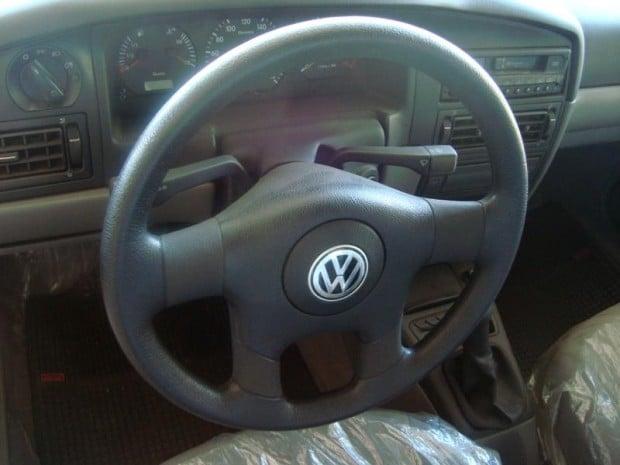 Concessionaria fechada a mais de 11 anos com veiculos 0 km 19