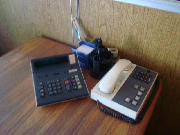 Concessionaria fechada a mais de 11 anos com veiculos 0 km 22