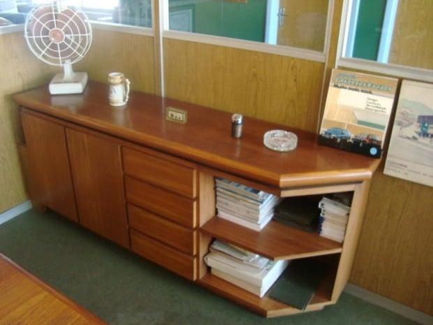 Concessionaria fechada a mais de 11 anos com veiculos 0 km 24