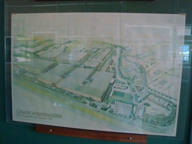 Concessionaria fechada a mais de 11 anos com veiculos 0 km 26