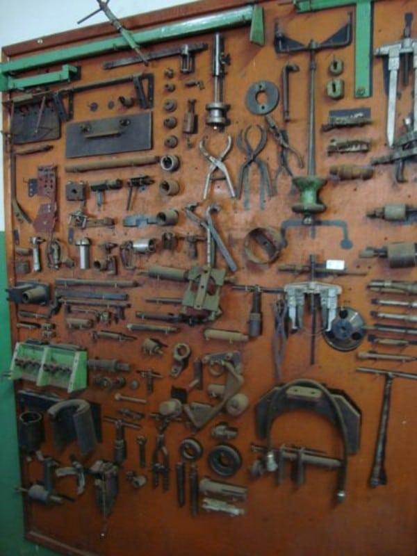 Concessionaria fechada a mais de 11 anos com veiculos 0 km 30