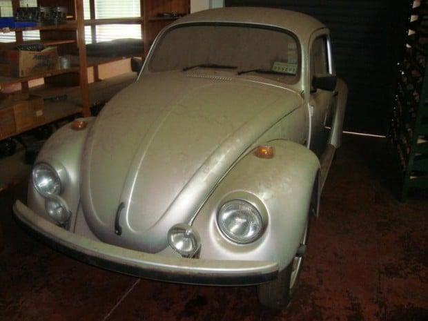 Concessionaria fechada a mais de 11 anos com veiculos 0 km 5