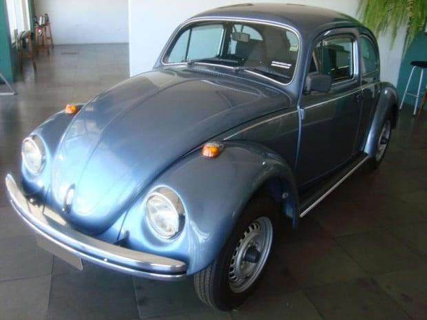 Concessionaria fechada a mais de 11 anos com veiculos 0 km 9