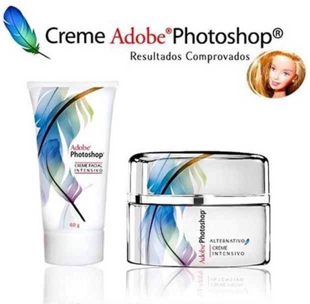 revolucionário para as mulheres