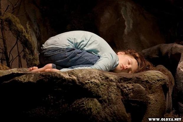 Criatividade bizarra nas esculturas de Patricii Piccinini 7