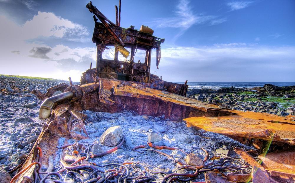 Curiosidades curiosas embarcacoes3