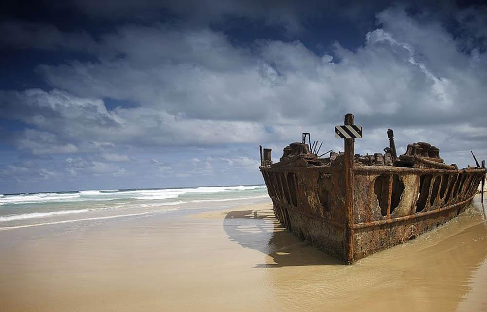 Curiosidades curiosas embarcacoes7