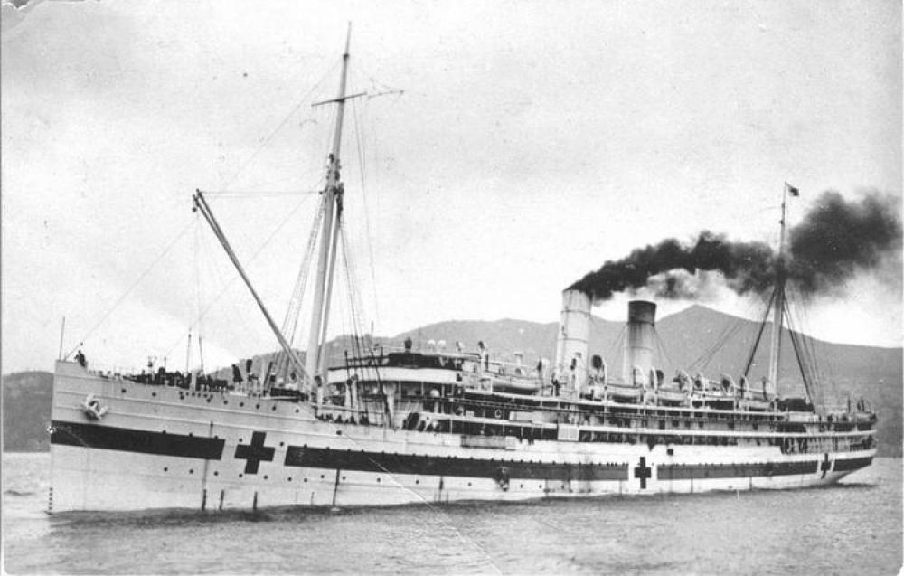 Curiosidades curiosas embarcacoes71