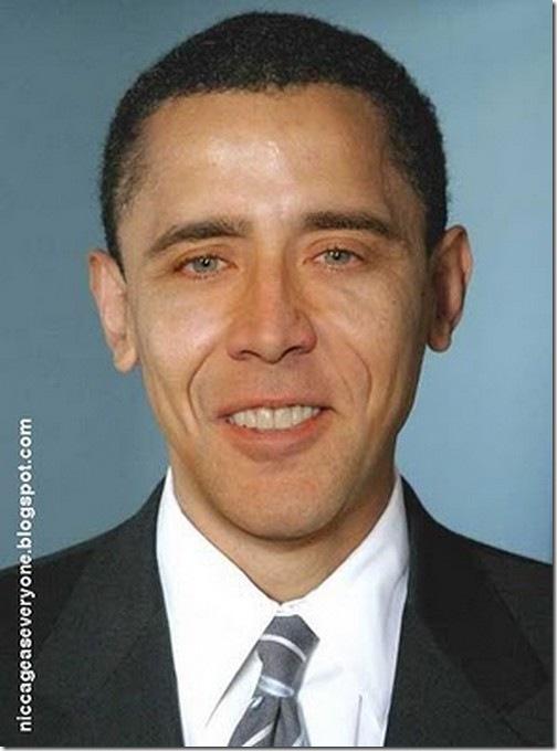 DYLANREEVEBarackObama