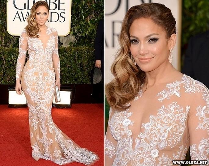 Danielle Winits exagera na transparencia e causa polemica 12