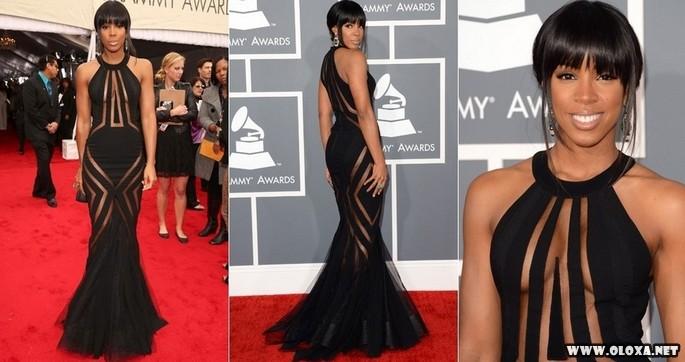 Danielle Winits exagera na transparencia e causa polemica 14