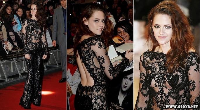 Danielle Winits exagera na transparencia e causa polemica 2