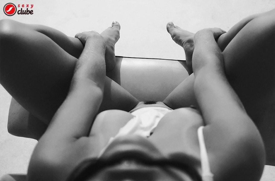 Dayane Almeida Oloxa 14