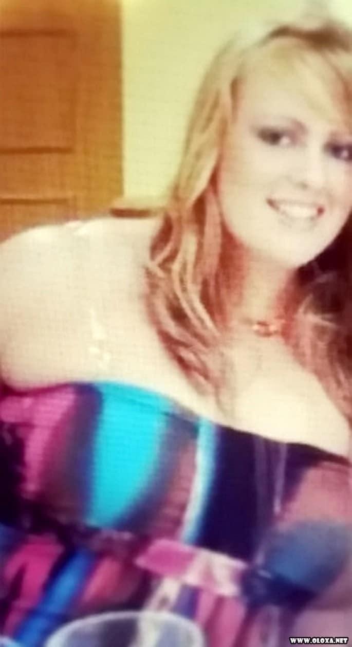 De gorda a gostosa (3)