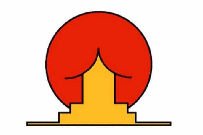 Descubra se você tem a mente suja observando esses 7 logos (1)