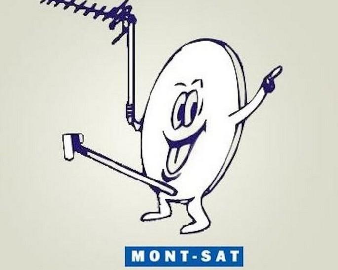 Descubra se você tem a mente suja observando esses 7 logos (2)