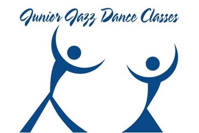 Descubra se você tem a mente suja observando esses 7 logos (3)