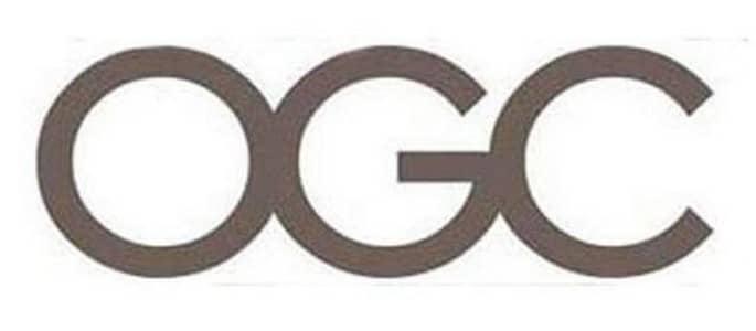 Descubra se você tem a mente suja observando esses 7 logos (4)