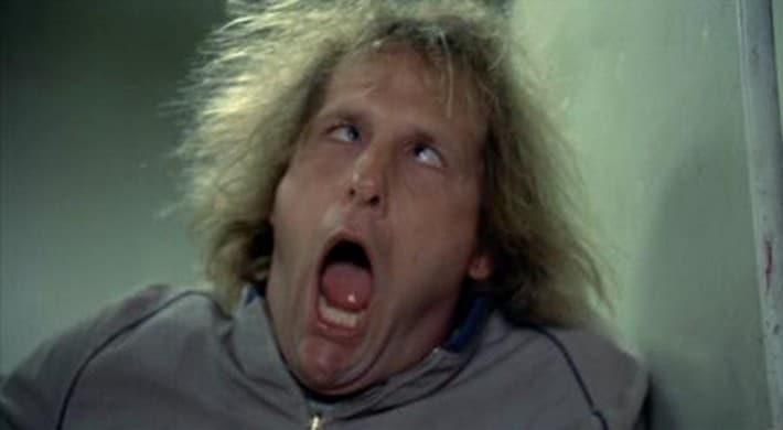 Dicas para ajudar a retardar a ejaculação masculina