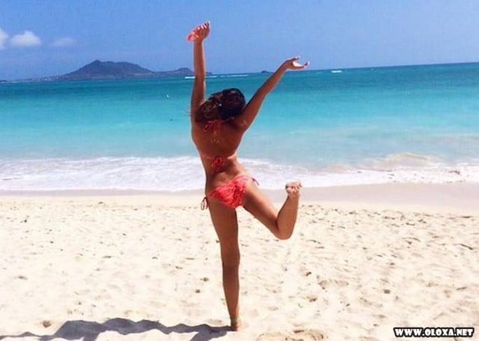 É por isso que o Havaí é tão popular entre os turistas