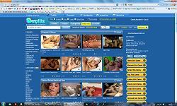 50 MELHORES SITES PORNԠDO MUNDO