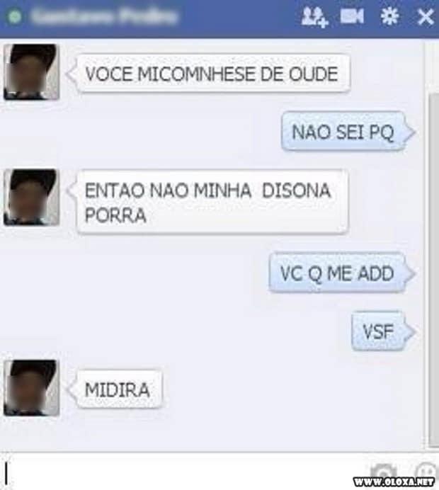 Erros drasticos e hilarios de portugues pelo Brasil 10