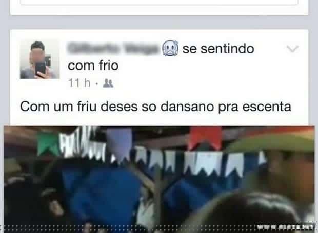 Erros drasticos e hilarios de portugues pelo Brasil 12