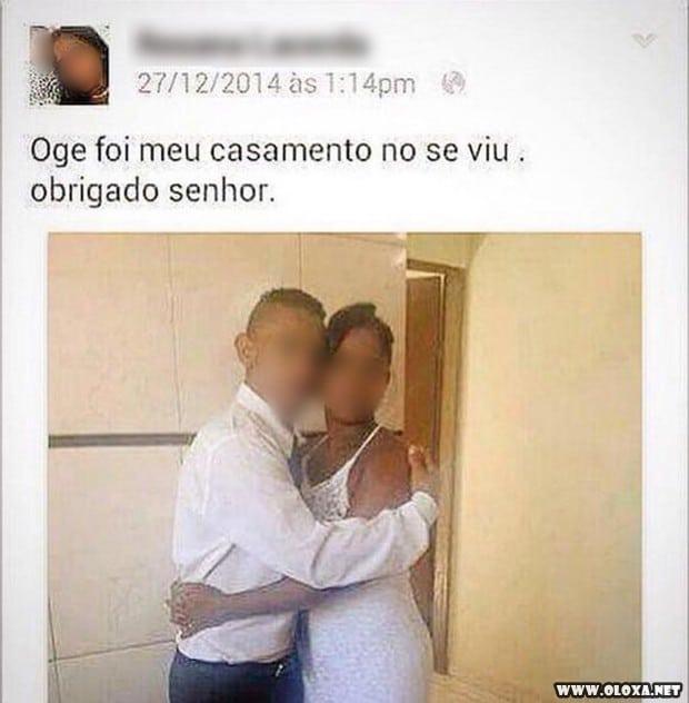 Erros drasticos e hilarios de portugues pelo Brasil 16