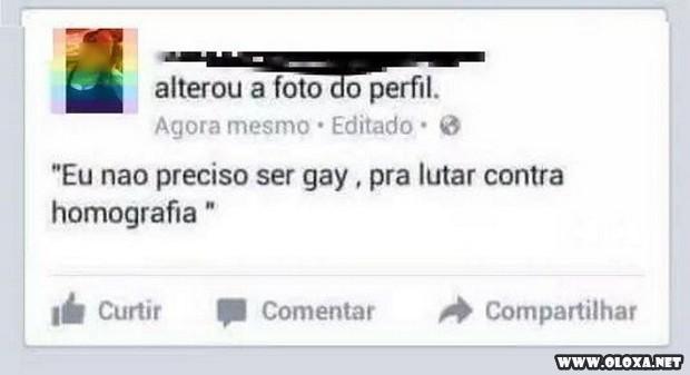 Erros drasticos e hilarios de portugues pelo Brasil 17