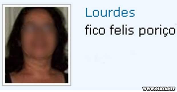 Erros drasticos e hilarios de portugues pelo Brasil 19