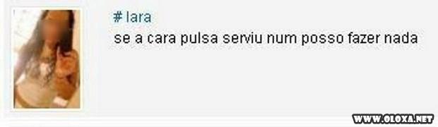 Erros drasticos e hilarios de portugues pelo Brasil 22