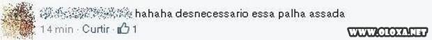 Erros drasticos e hilarios de portugues pelo Brasil 24