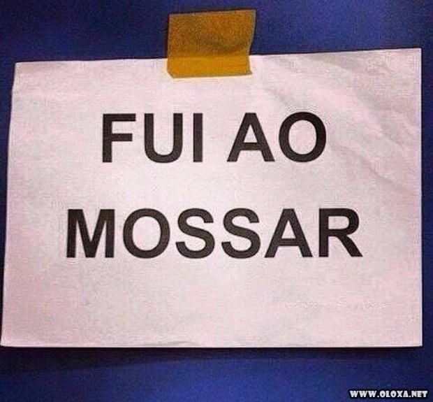 Erros drasticos e hilarios de portugues pelo Brasil 9