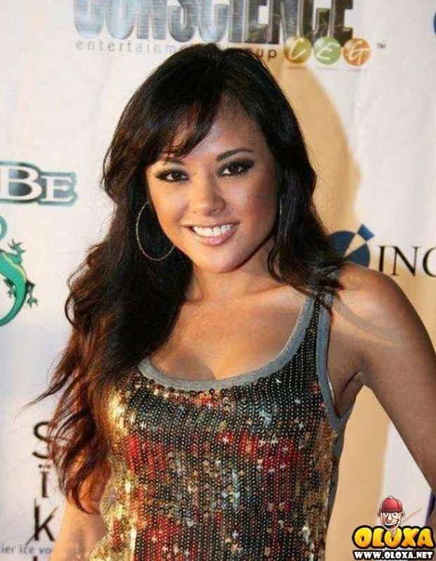 Estrelas Pornô na Vida Real – Sim, Elas Também Usam Roupa 32 Estrelas porno na vida real 19