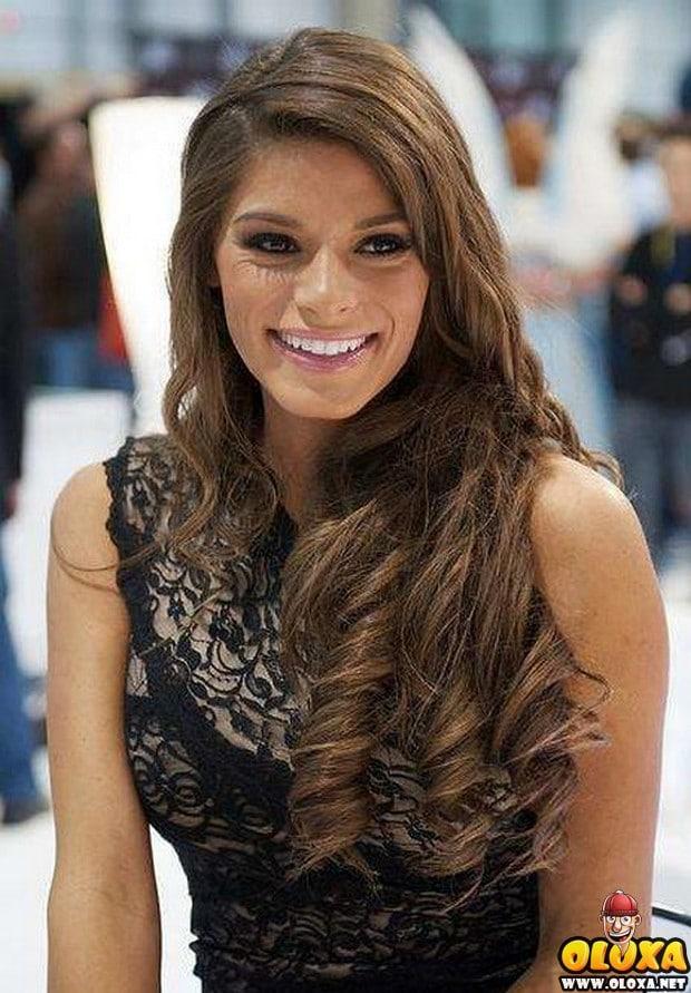 Estrelas Pornô na Vida Real – Sim, Elas Também Usam Roupa 15 Estrelas porno na vida real 2