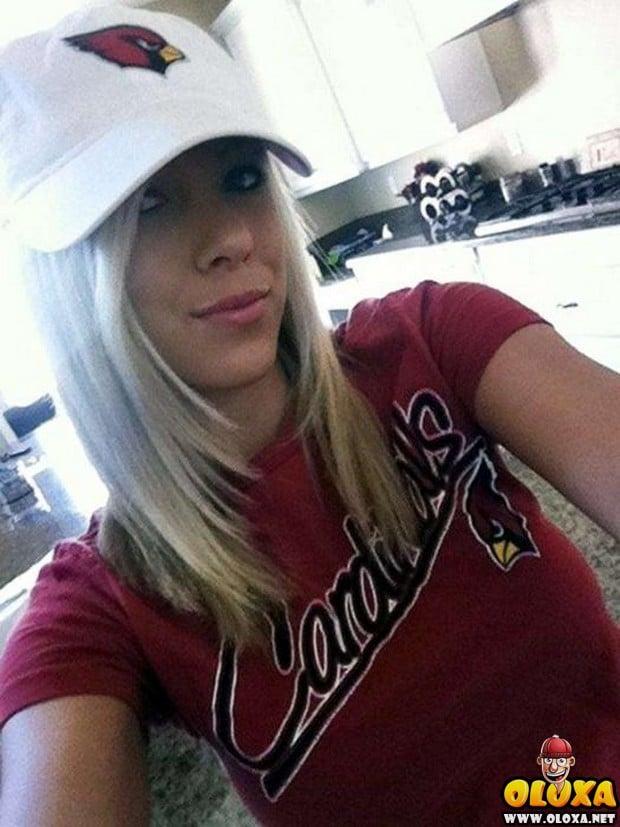 Estrelas Pornô na Vida Real – Sim, Elas Também Usam Roupa 22 Estrelas porno na vida real 9