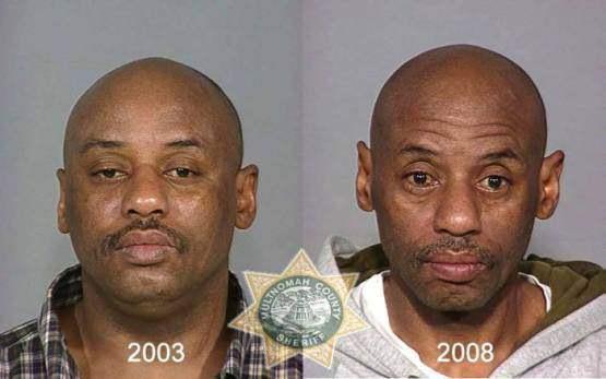 Faces-of-Meth-Before-and-After-Death_1
