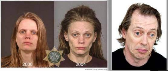 Faces-of-Meth-Before-and-After-Death_52