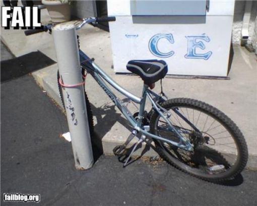 Fail-Pictures-of-Fail-Blog_13