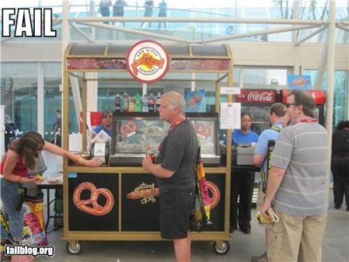 Fail-Pictures-of-Fail-Blog_14