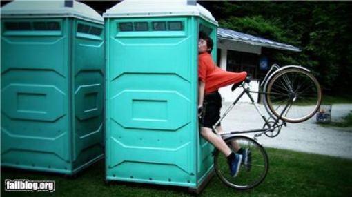 Fail-Pictures-of-Fail-Blog_17