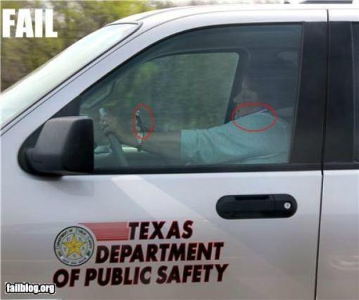 Fail-Pictures-of-Fail-Blog_1