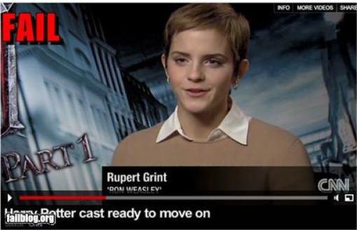 Fail-Pictures-of-Fail-Blog_21