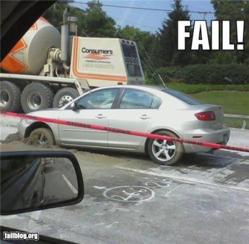 Fail-Pictures-of-Fail-Blog_29