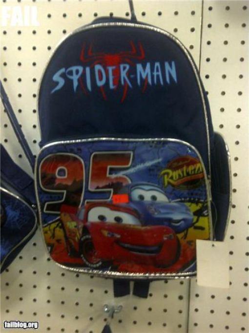 Fail-Pictures-of-Fail-Blog_33