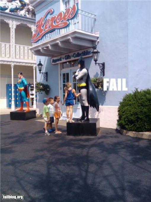 Fail-Pictures-of-Fail-Blog_7