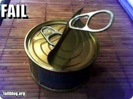 Fail-Pictures-of-Fail-Blog_8